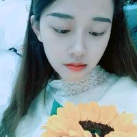 暖星花店昭通市