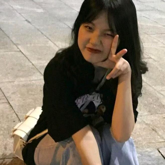 大竹泽熙电竞（银河网吧）