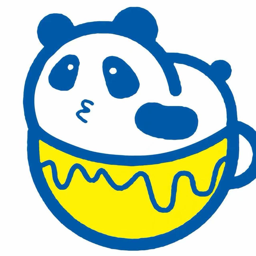 辣多福麻辣香锅官方号