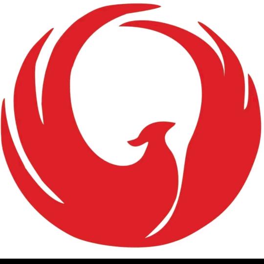 火凤凰自助旋转火锅（嫩江路店）