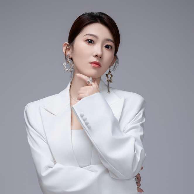 研美吉问题肌-小董(襄阳市)