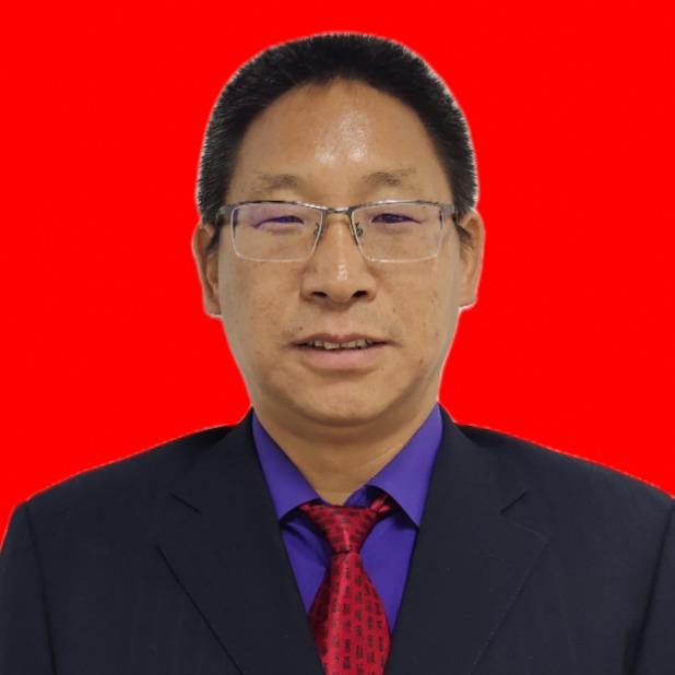 大理古城旅友驿站民宿