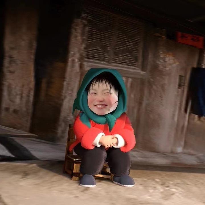 卓跃儿童运动馆一心发大财的桃子老师