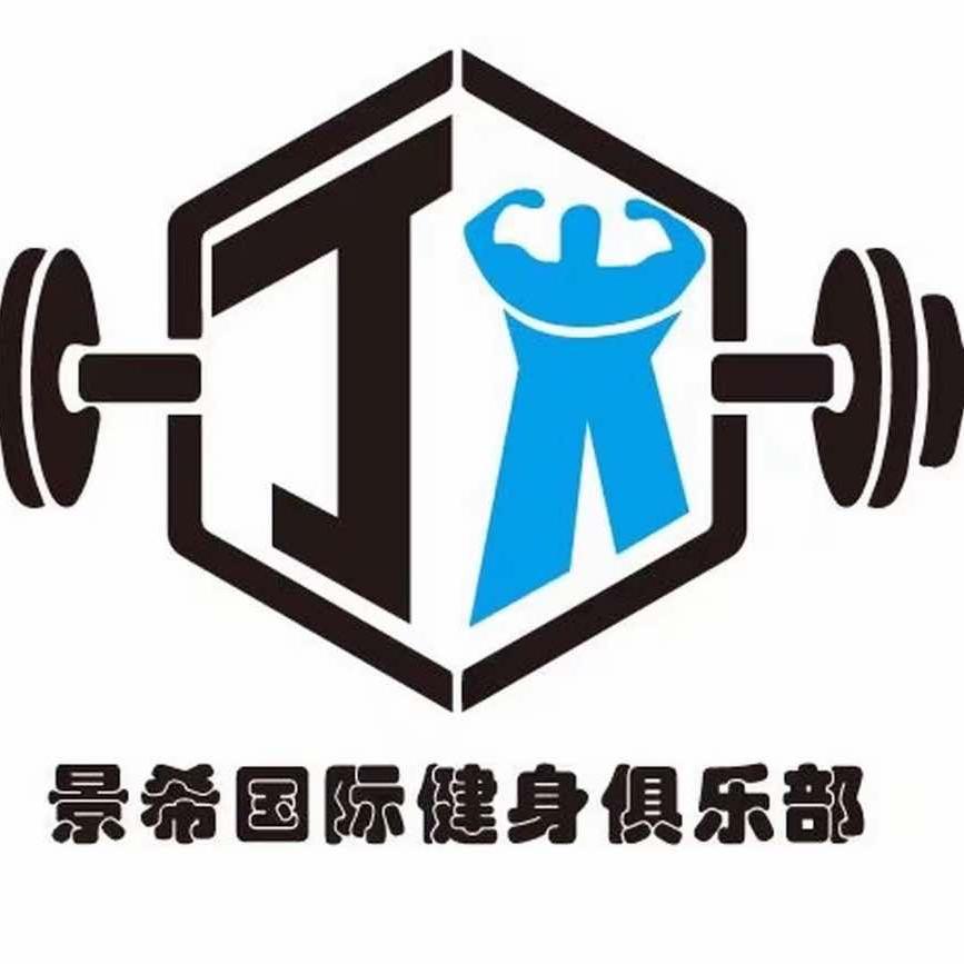 景希游泳健身会所（氿悦里店）