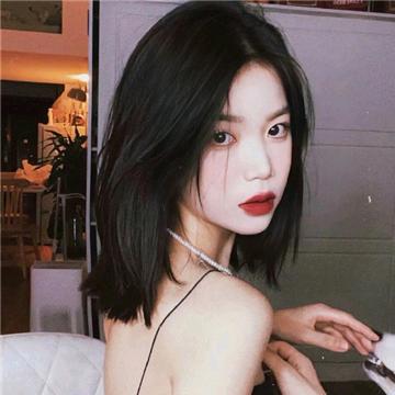 涵涵手工辣条官方号