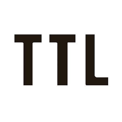 TTL服饰（永旺梦乐店)