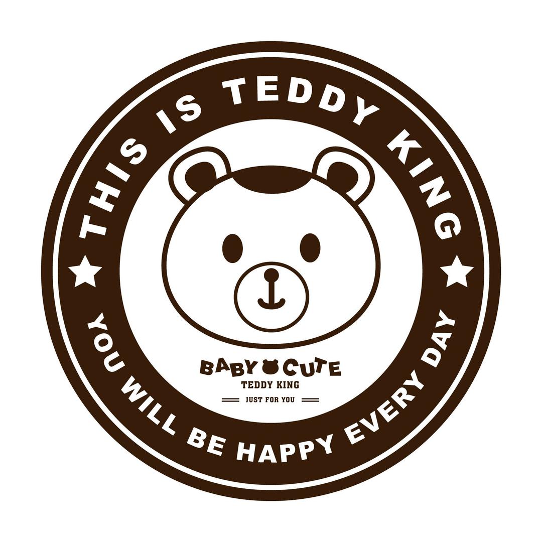 TEDDYKING0020哉斯