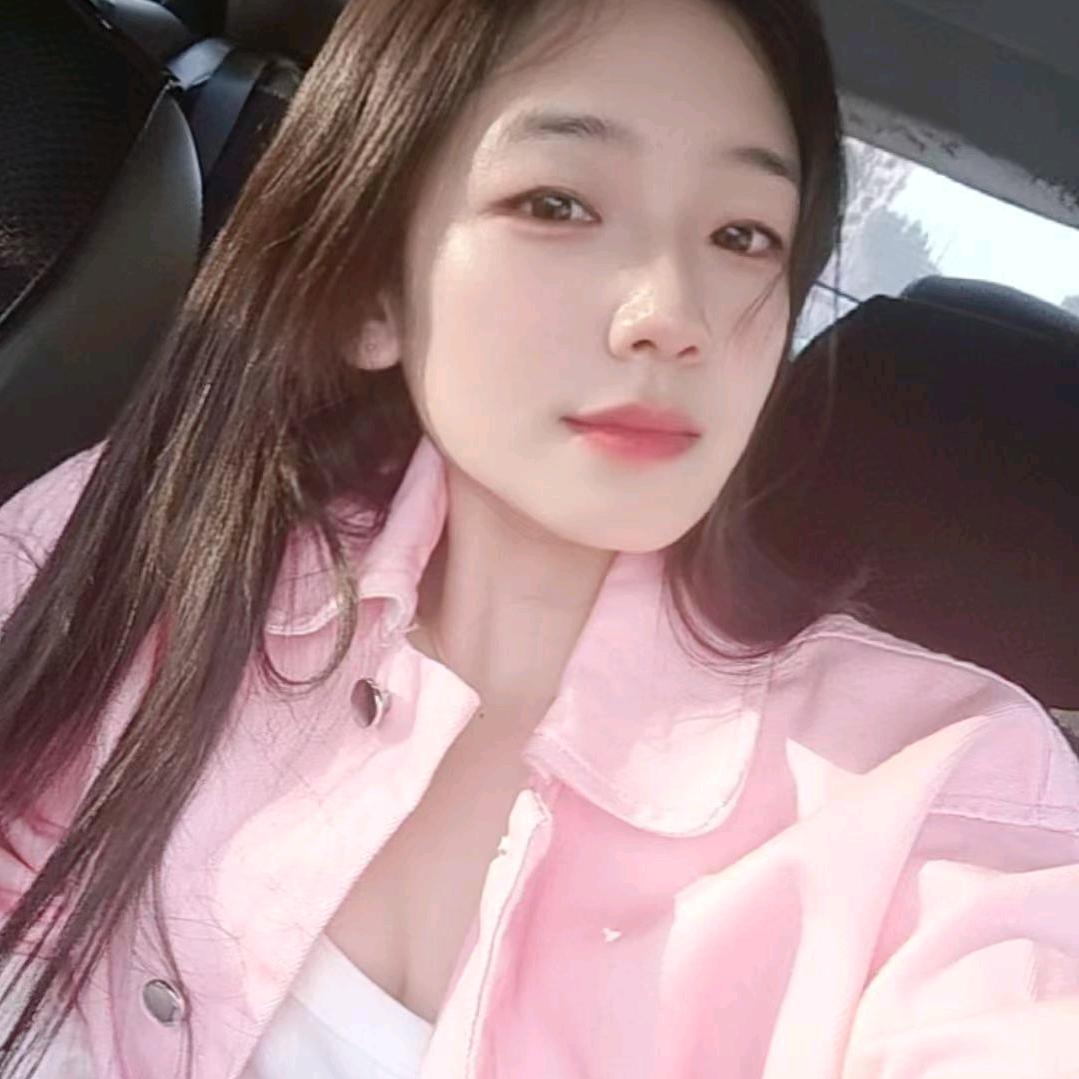 郭记多味豆腐脑