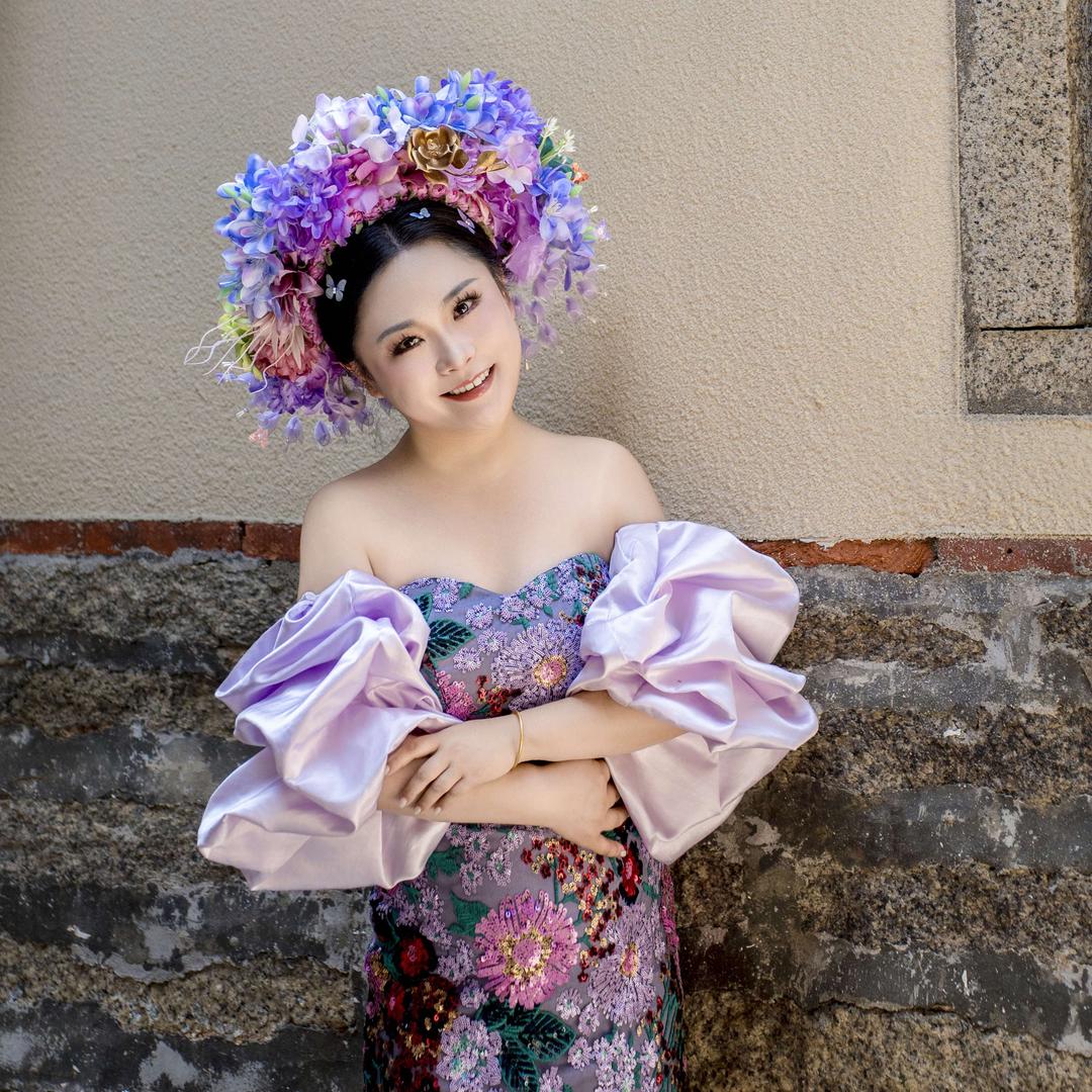 酷俏品质婚礼官方号