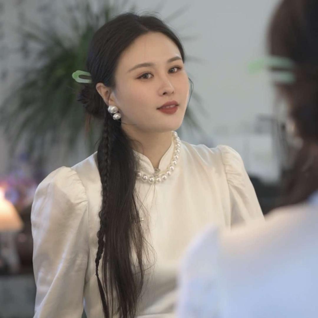 驻马店悦己美学官方号