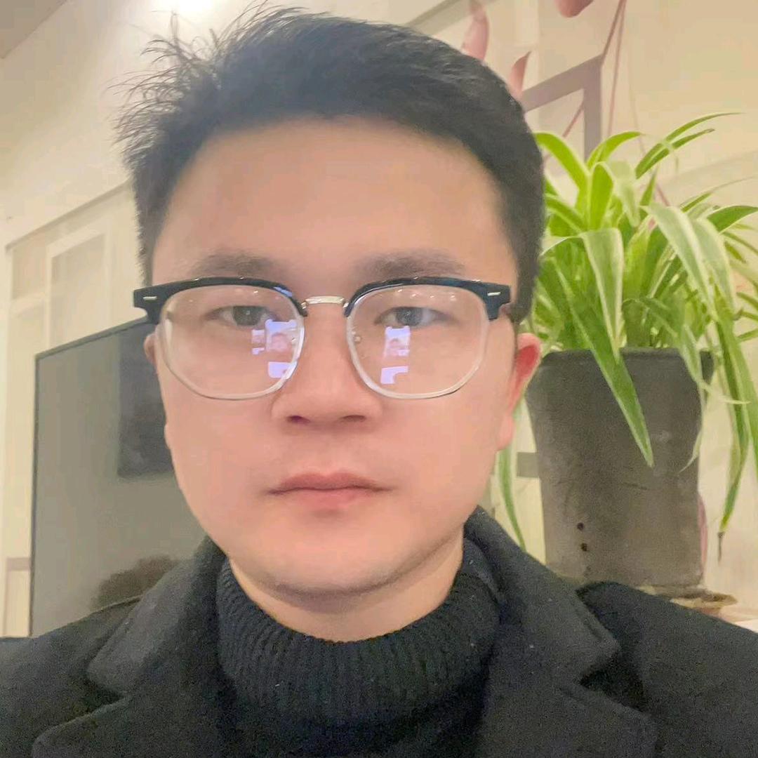 禧丰赢农业(高级农艺师周宇）