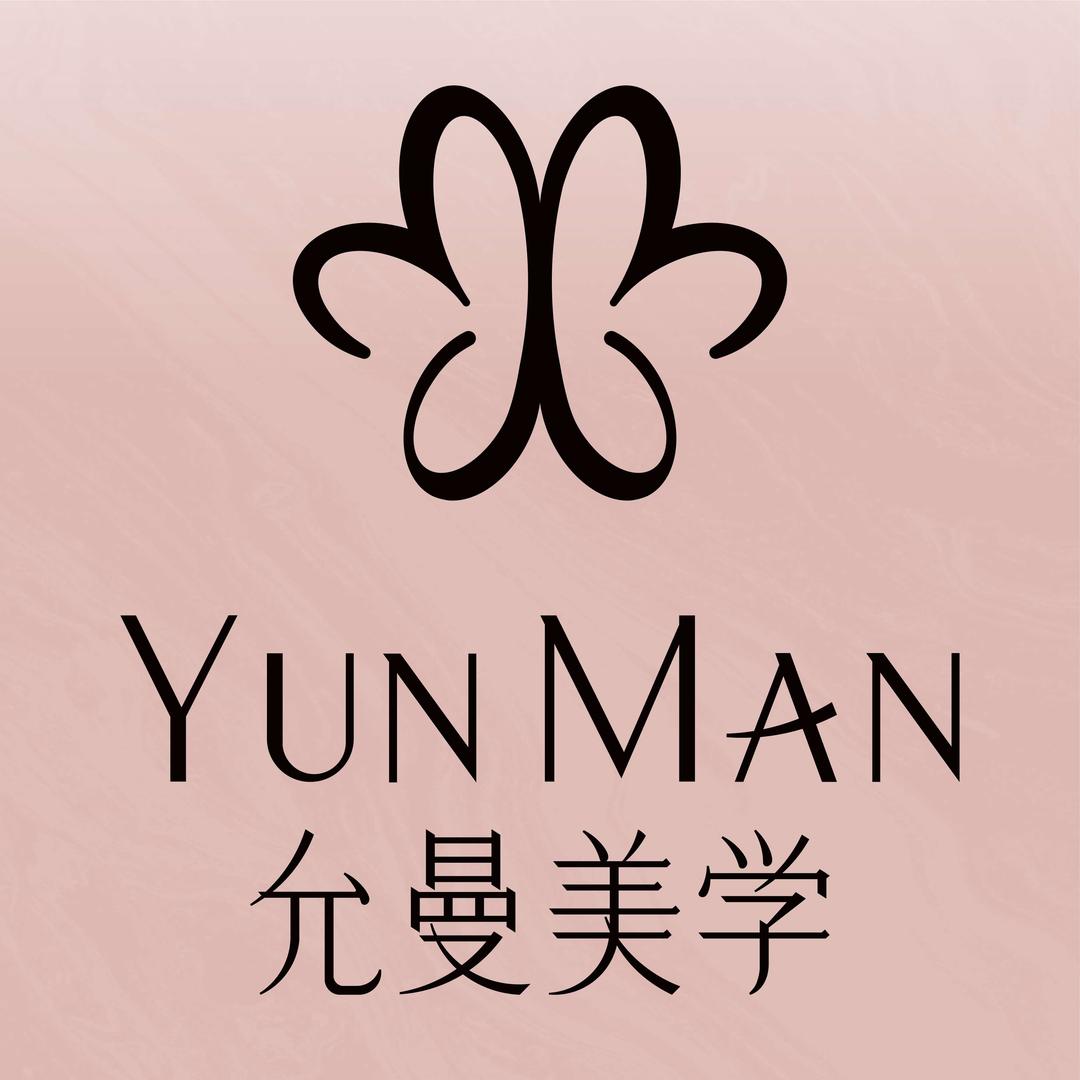允曼美学 半永久纹眉
