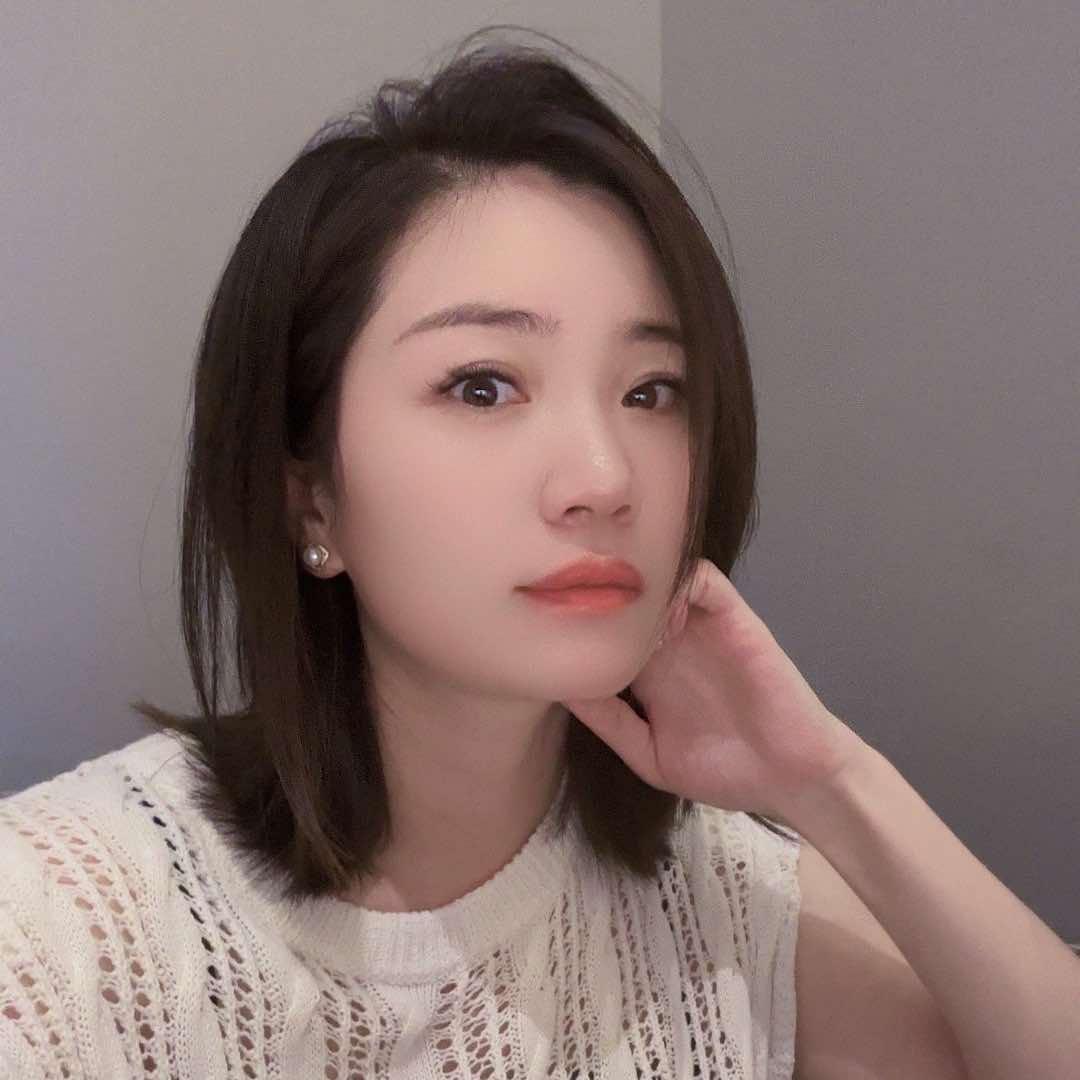 玖月💕