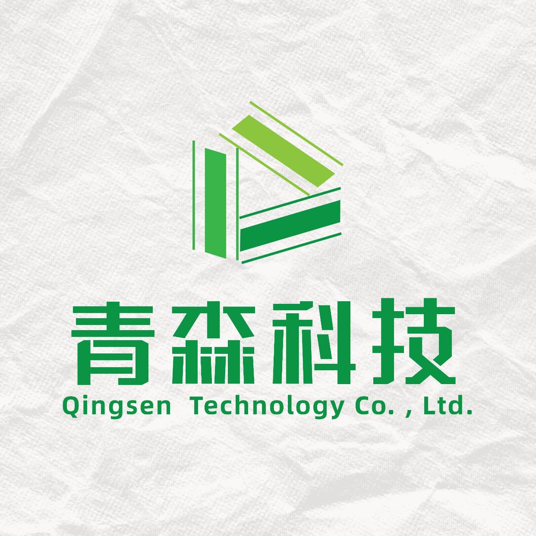 青森科技官方号