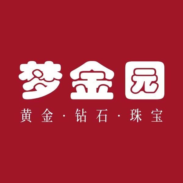 梦金园广西运营中心