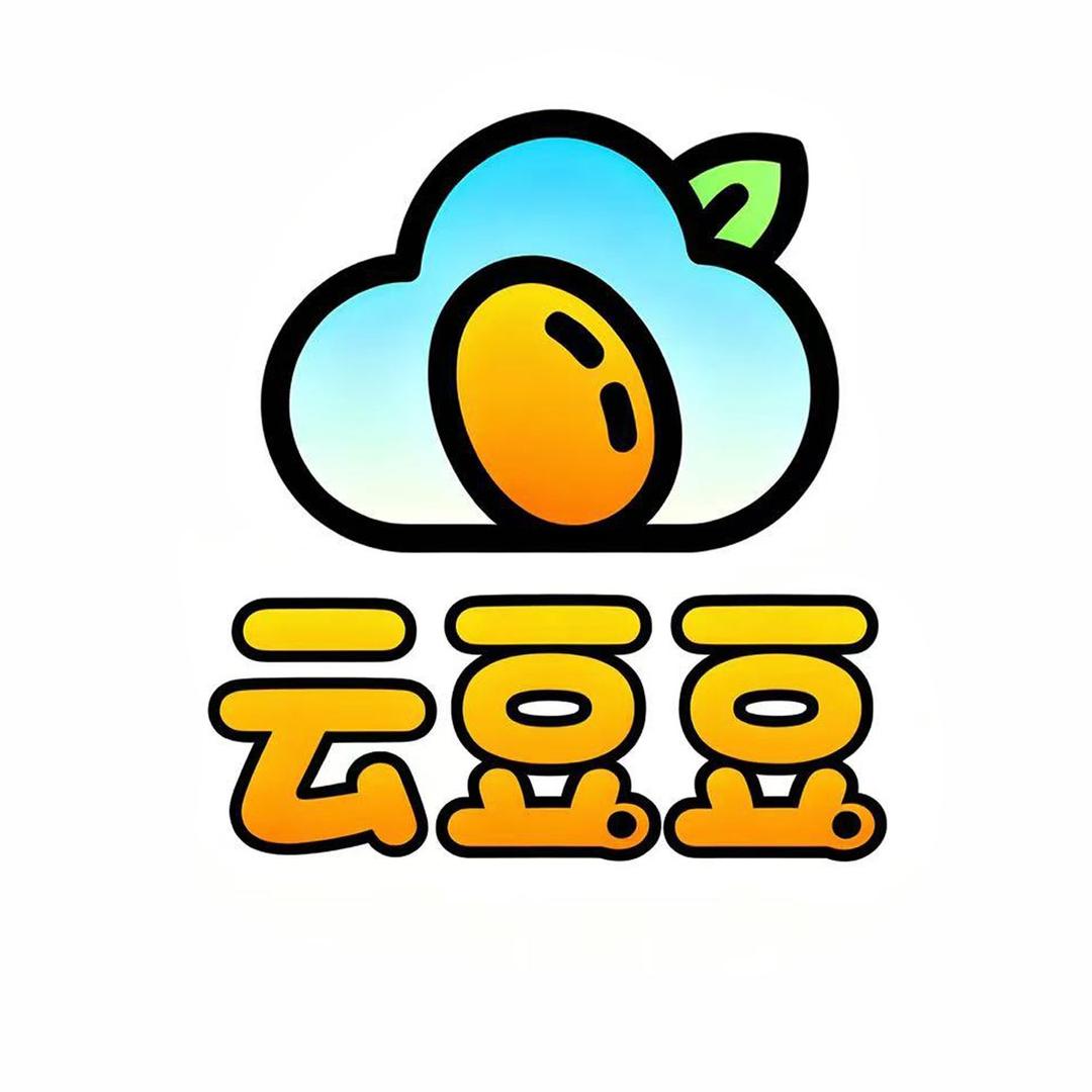 云豆豆生鲜（奥宸直营店）