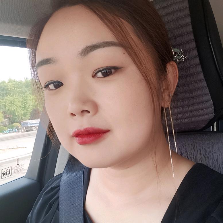 凝澜女子美学中心(凤凰城店)专用号