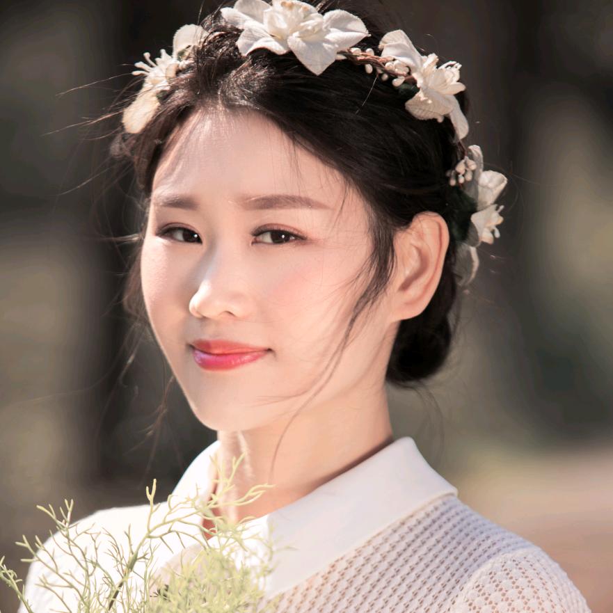 湖州贵族美甲官方号