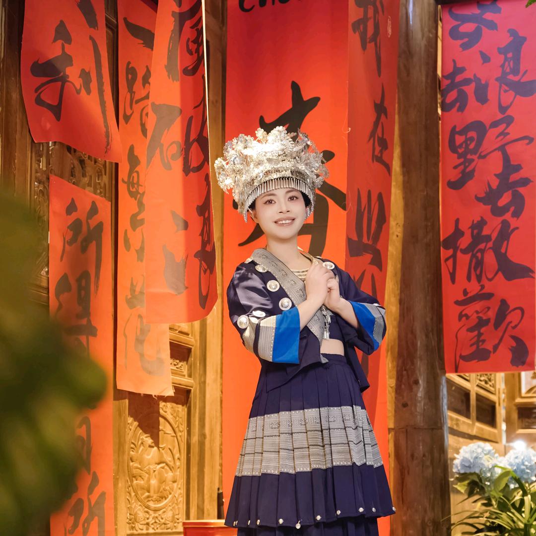 指上锣锅贵州烙锅  内坑店