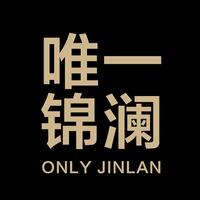唯一锦澜影像艺术中心