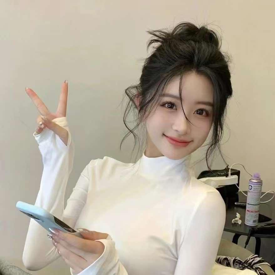 囍嫁新娘造型馆