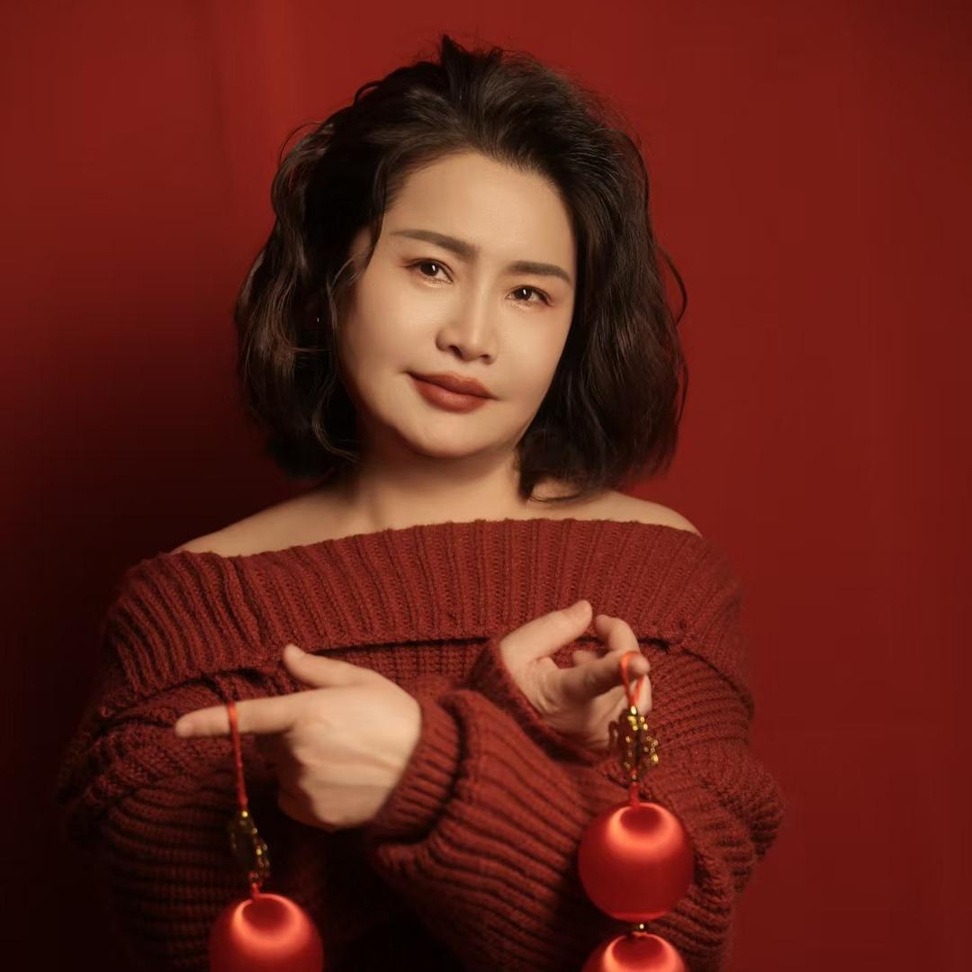 天津身体管理李姐
