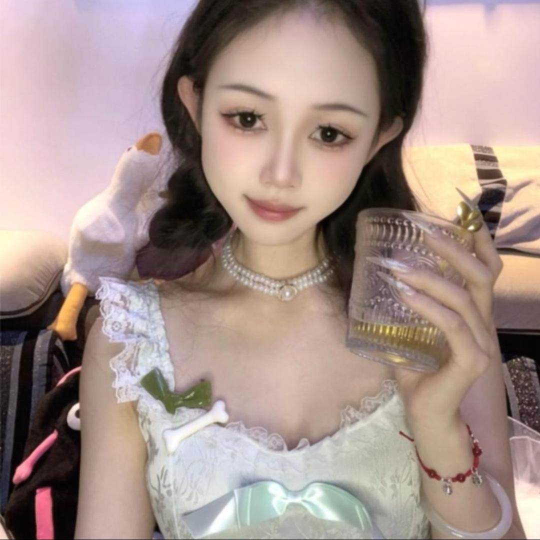 秋叶原生