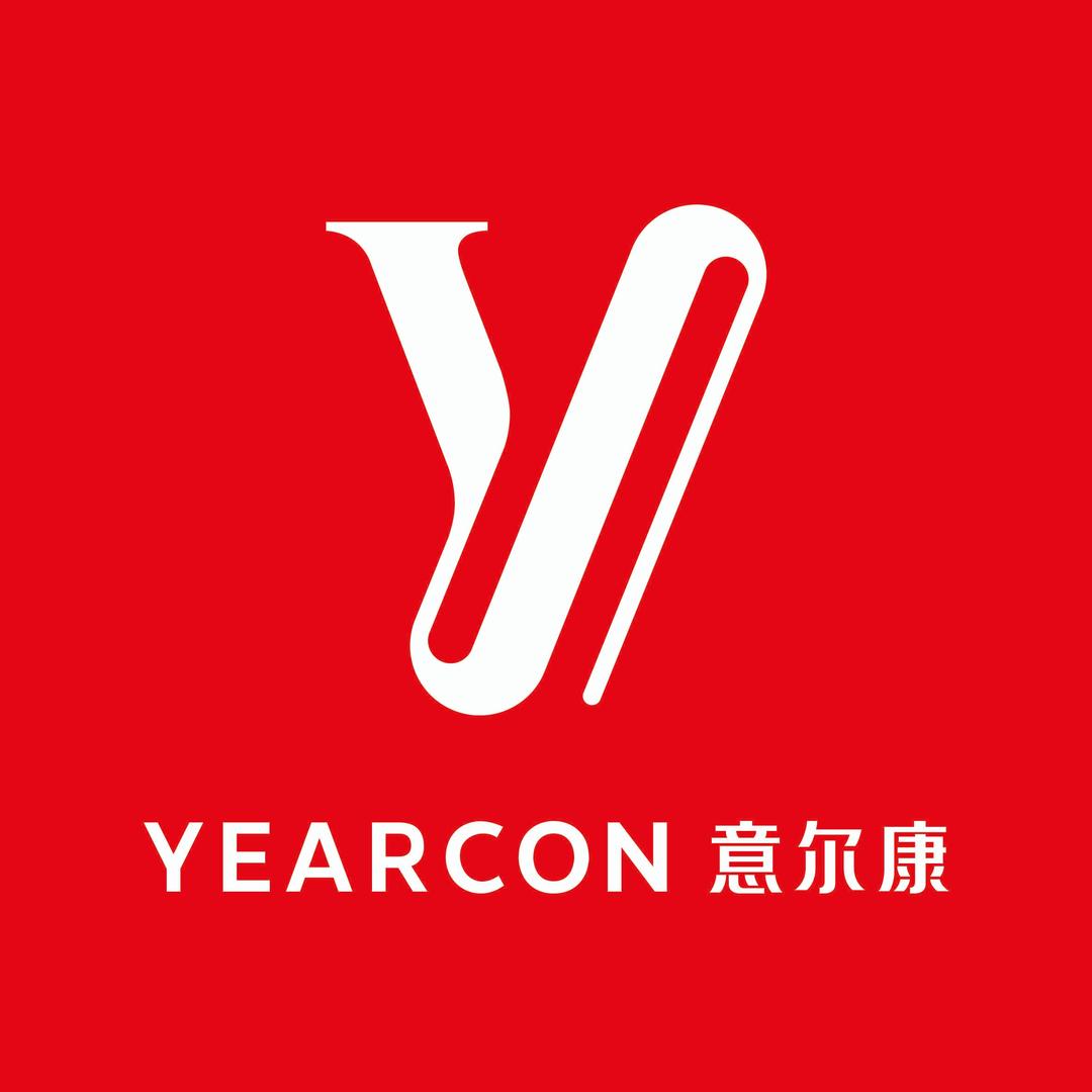 意尔康（江苏）品牌官方号