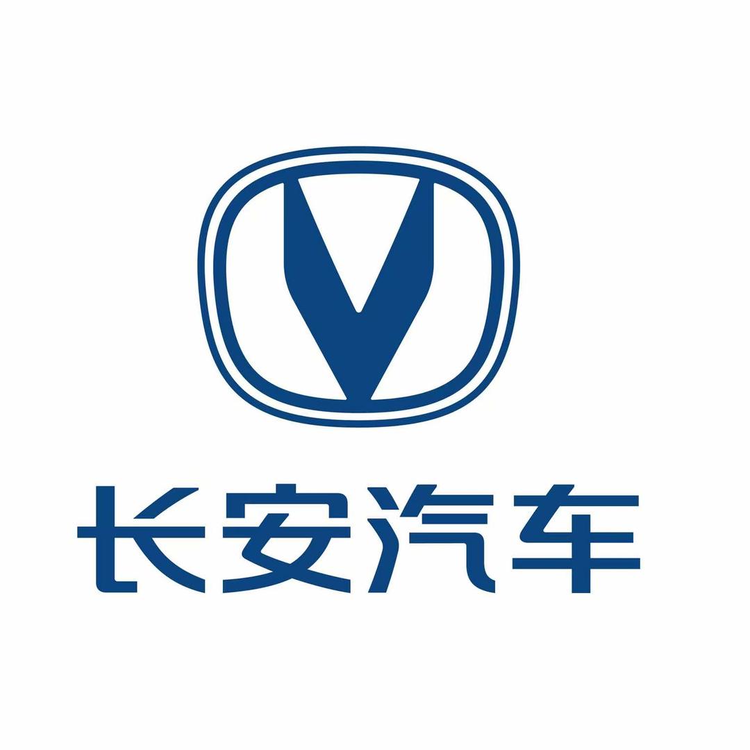 绥化市引盛汽车销售有限公司