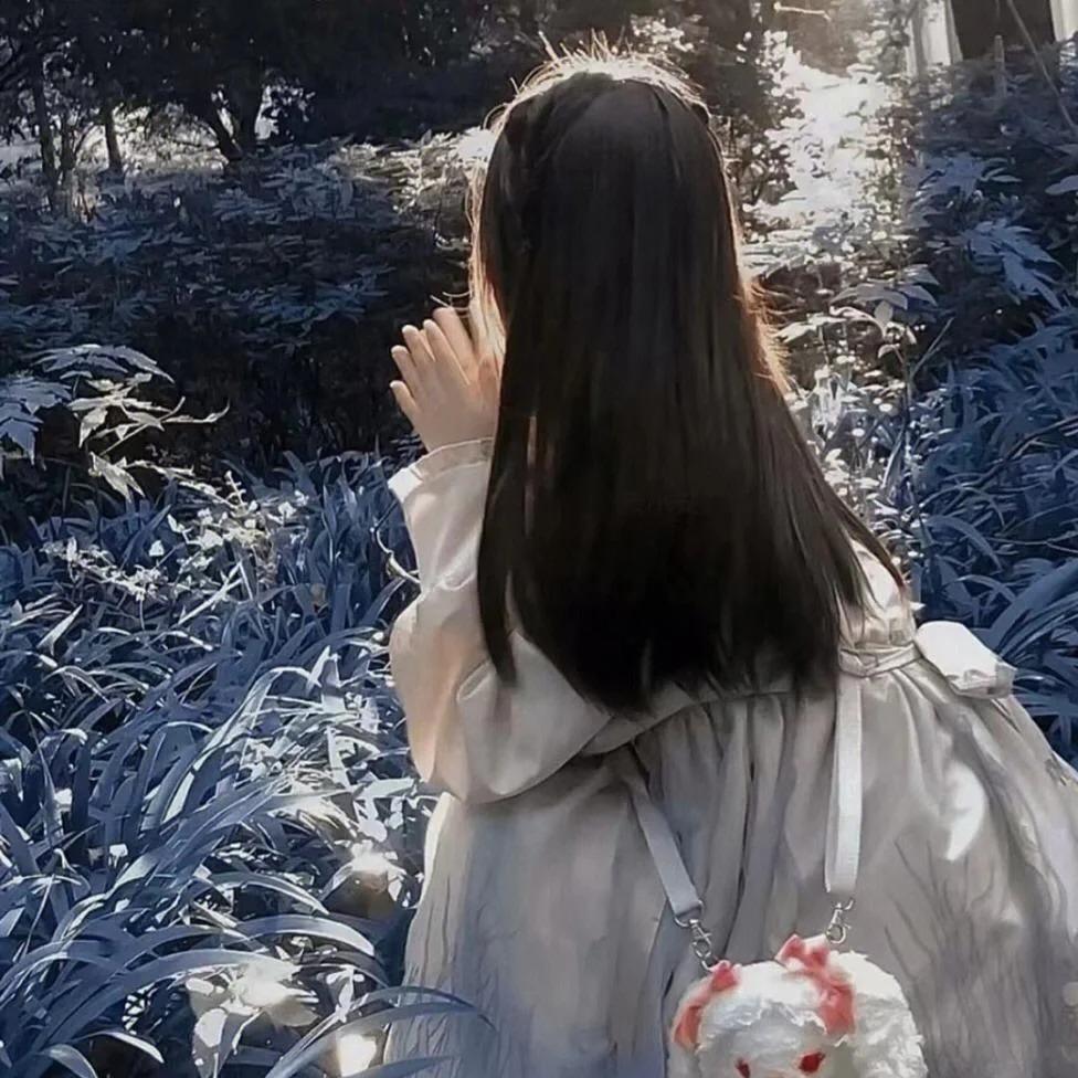 萍乡乐汇百货零售有限公司乐汇奇奇百货号