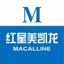 红星美凯龙孝感商场