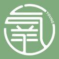 氧发堂联营团购