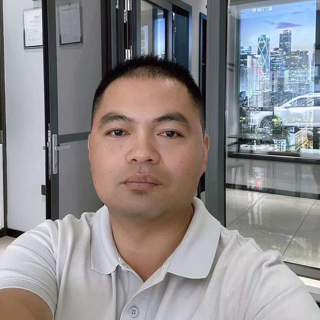 阜南得尚门窗