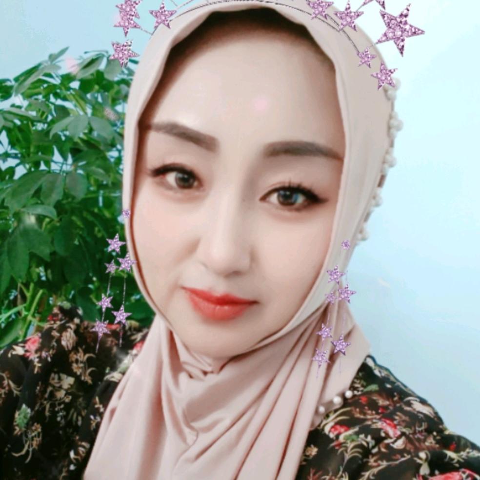 丸碧科技护肤中心（万和国际店）