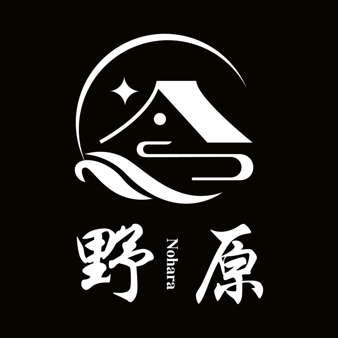 野原私人影院官方号