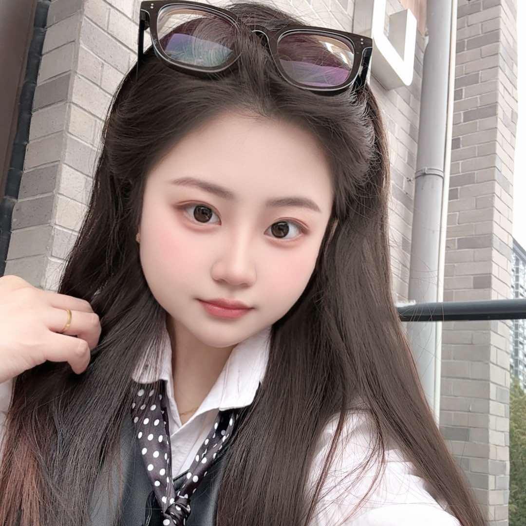 舒城 章鱼美甲店