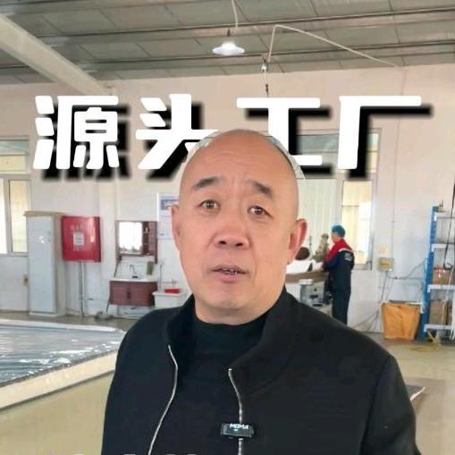 唐山自然梦床垫官方号