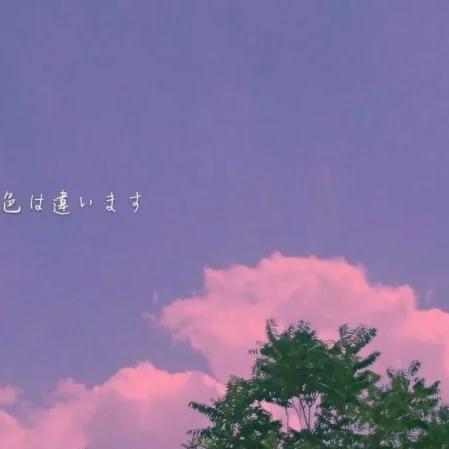 邢台海科机械制造有限公司