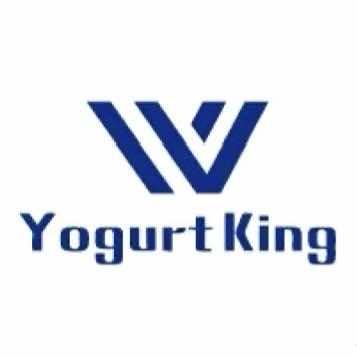 Yogurt King酸奶大王