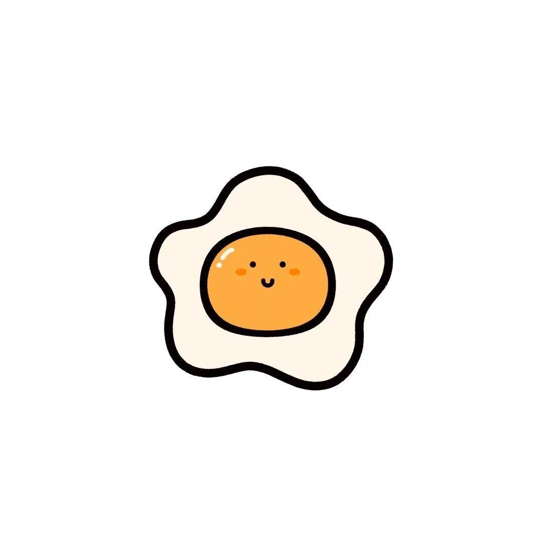 海逸想想想向直播号