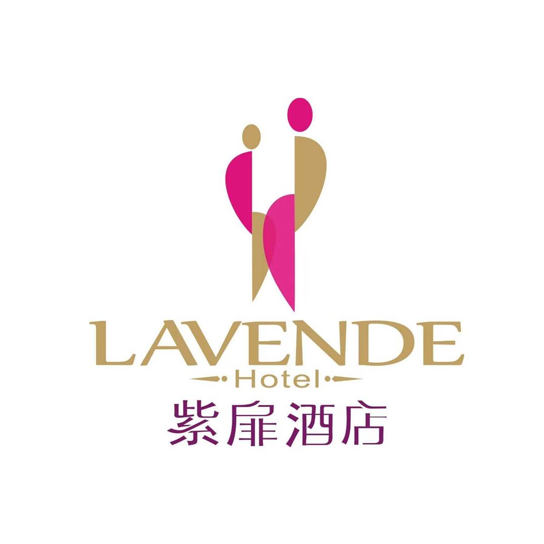 成都紫扉HOTEL春熙路太古里店