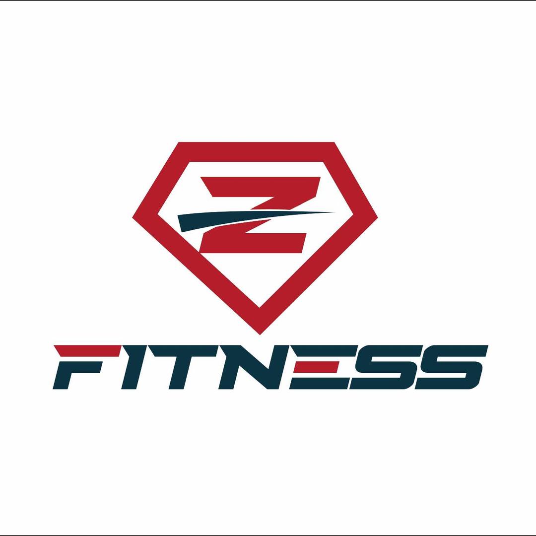 雷米·Fitness健身官方号
