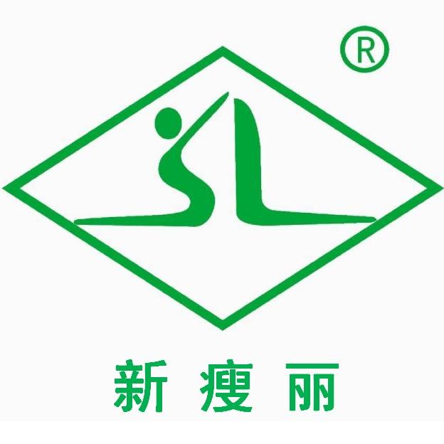 新瘦丽纤体养生（淇县店）
