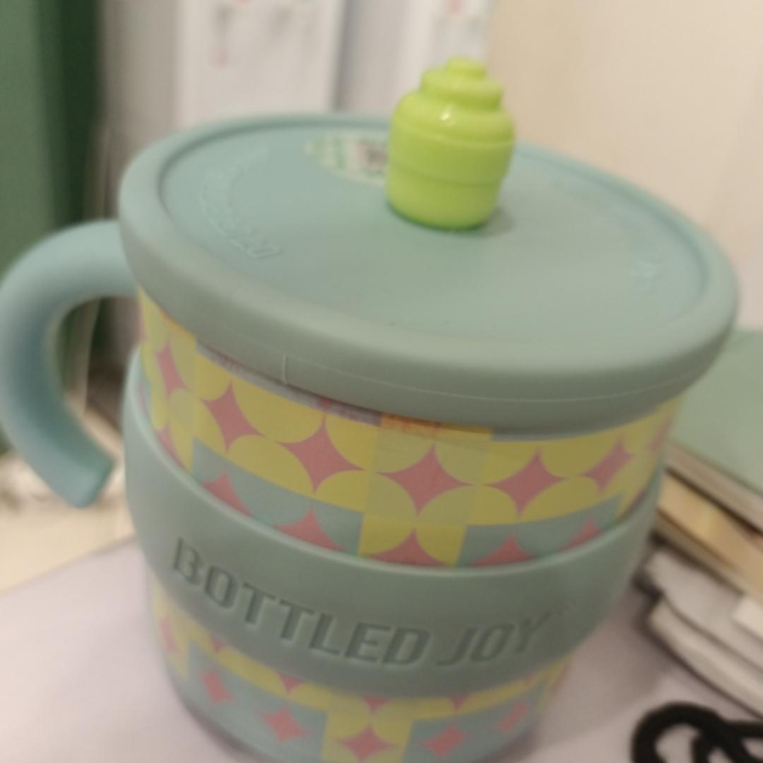 樊文花面部护理(营山圣桦时代广场店)芳芳