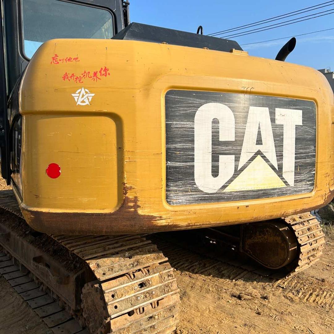 CAT168168168