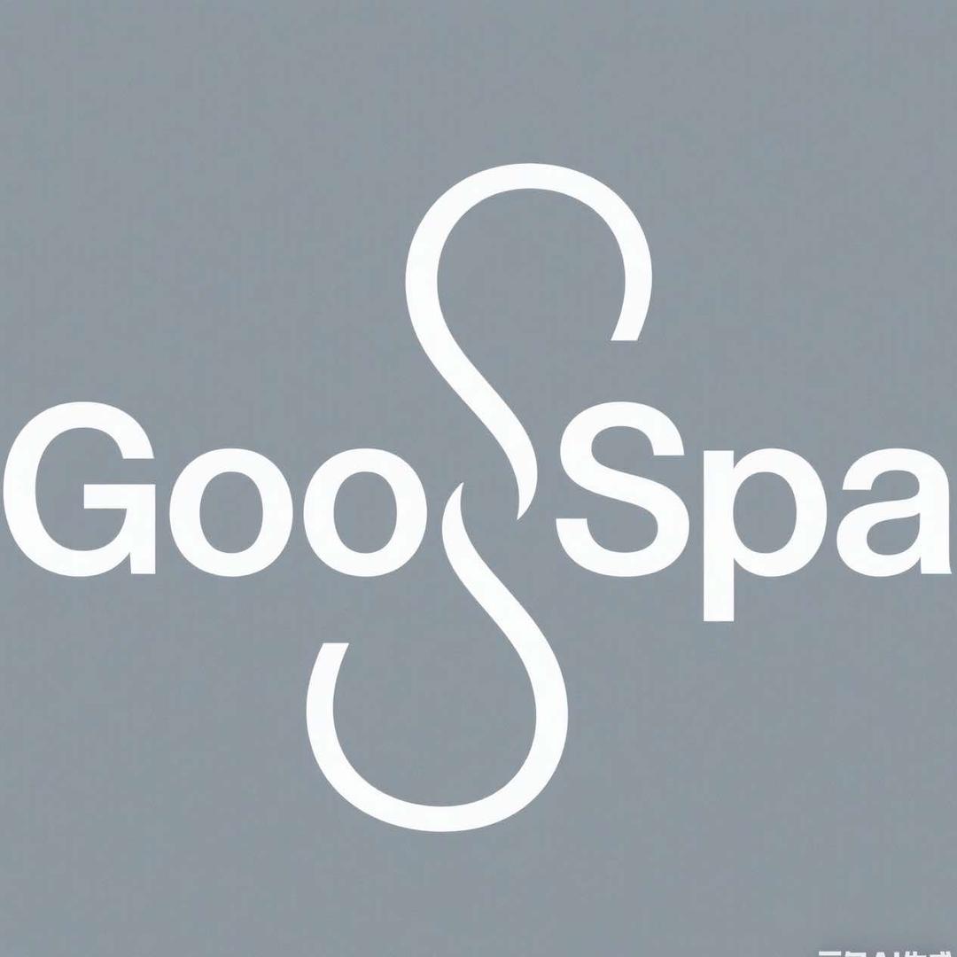 goodspa官方号