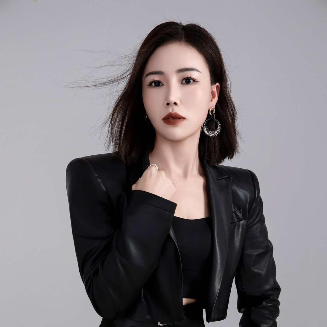 蔻莱雅美肤管理中心(景江华亭店)