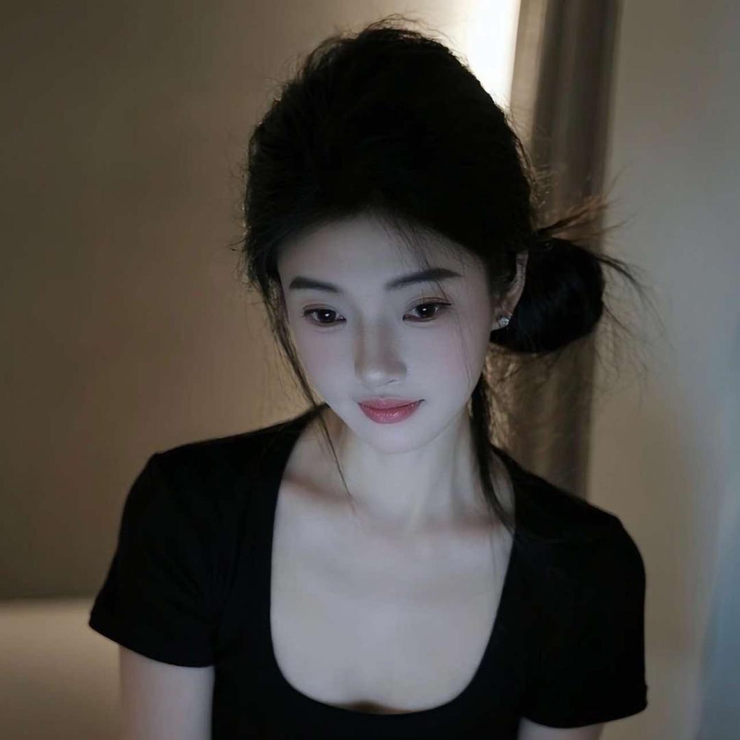 小树·梨spa
