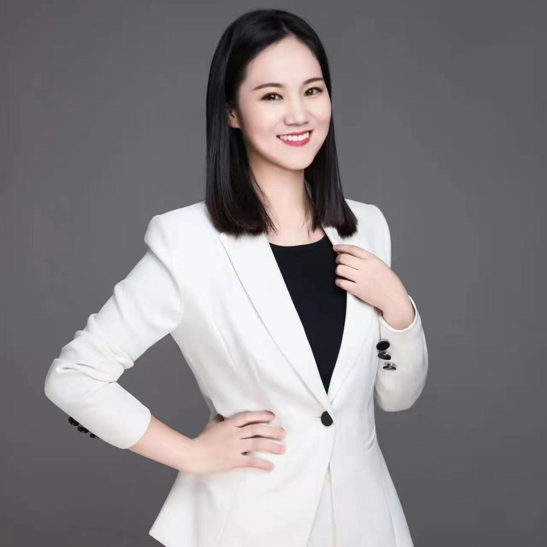 新美妈十月如初产后恢复(城关店)