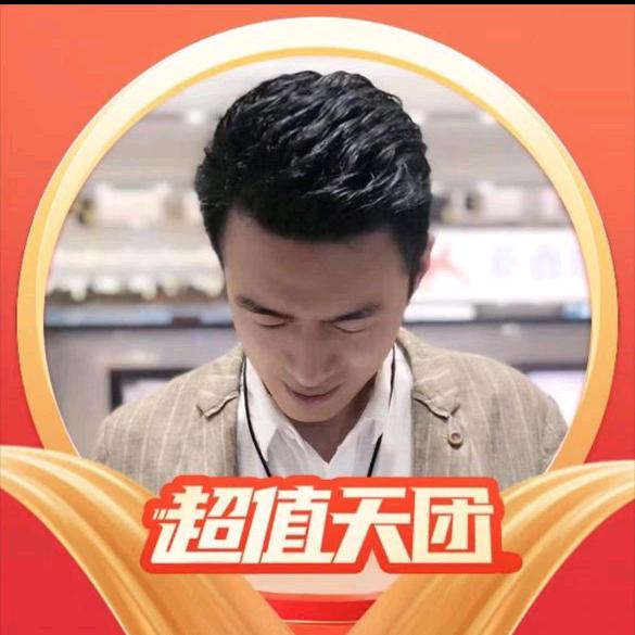 董哥精选1直播号